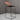 Uccio Barstool by Daniel Barbera for Barbera | Bazaa | Designer, Vintage and Antique Furniture