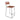 Uccio Barstool by Daniel Barbera for Barbera | Bazaa | Designer, Vintage and Antique Furniture