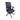 Ultimo Display Model Chair | Bazaa | Designer, Vintage and Antique Furniture
