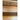 Unbranded Nesting Display Tables Set of 5 Dark Wood Finish | Bazaa | Designer, Vintage and Antique Furniture