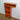 Unique Bookcase | Bazaa | Designer, Vintage and Antique Furniture