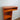 Unique Bookcase | Bazaa | Designer, Vintage and Antique Furniture