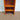 Unique Bookcase | Bazaa | Designer, Vintage and Antique Furniture