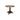 Unique mid century pedestal table | Bazaa | Designer, Vintage and Antique Furniture