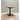 Unique mid century pedestal table | Bazaa | Designer, Vintage and Antique Furniture