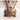 United Wilson 永勝彩瓷 Porcelain Bronze Mounted Vase and Urn | Bazaa | Designer, Vintage and Antique Furniture