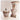 United Wilson 永勝彩瓷 Porcelain Bronze Mounted Vase and Urn | Bazaa | Designer, Vintage and Antique Furniture