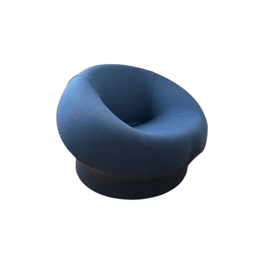 Up3 2000 Series Lounge Chair by Gaetano Pesce