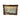 A. Nonetti Attributed Seascape Oil Painting