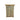 Renovated French or Italian-Style Armoire with Hand-Painted Floral Design 2