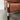 Upcycled Amber Sofa with Chrome and Dark Wood legs | Bazaa | Designer, Vintage and Antique Furniture