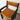 Upcycled Marigold Wooden Armchair with Golden Velvet Fabric $200 each | Bazaa | Designer, Vintage and Antique Furniture