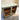 Upcycled MCM Maple Cabinet | Bazaa | Designer, Vintage and Antique Furniture