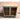 Upcycled MCM Maple Cabinet | Bazaa | Designer, Vintage and Antique Furniture