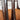 Upcycled Sienna Ladderback Dining Chairs $160 each | Bazaa | Designer, Vintage and Antique Furniture