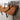 Upcycled Sienna Ladderback Dining Chairs $160 each | Bazaa | Designer, Vintage and Antique Furniture