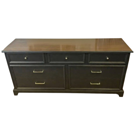Belvedere 7 Drawer Dresser