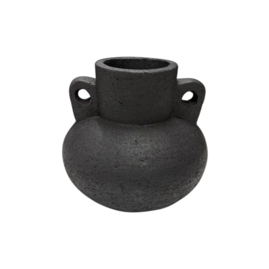 Ur Place Denver Vase