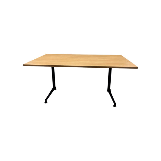UR Table by Thinking Works – Meeting Table 1500 x 900 mm