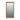 VANITY MIRROR / t0043 | Bazaa | Designer, Vintage and Antique Furniture
