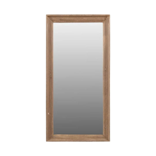 VANITY MIRROR / t0043