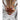 Vase Czechoslovakia Pottery Hand - Painted Two Handle Floral 26cm | Bazaa | Designer, Vintage and Antique Furniture