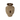 Vase made of shells | Bazaa | Designer, Vintage and Antique Furniture