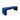 Velvet Upholstered Waterfall Bench | Bazaa | Designer, Vintage and Antique Furniture
