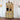 Venetian Lacquered and Polychrome-Painted Two-Part Secretaire Cabinet with Mirror-Glazed Doors, Italy, Early 20th Century | Bazaa | Designer, Vintage and Antique Furniture