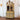 Venetian Lacquered and Polychrome-Painted Two-Part Secretaire Cabinet with Mirror-Glazed Doors, Italy, Early 20th Century | Bazaa | Designer, Vintage and Antique Furniture