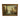Venice Oil On Canvas Painting | Bazaa | Designer, Vintage and Antique Furniture