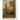 Venice Oil On Canvas Painting | Bazaa | Designer, Vintage and Antique Furniture