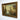 Venice Oil On Canvas Painting | Bazaa | Designer, Vintage and Antique Furniture