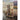 Venice Oil On Canvas Painting | Bazaa | Designer, Vintage and Antique Furniture