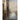 Venice Oil On Canvas Painting | Bazaa | Designer, Vintage and Antique Furniture