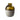Venini Koori vase | Bazaa | Designer, Vintage and Antique Furniture