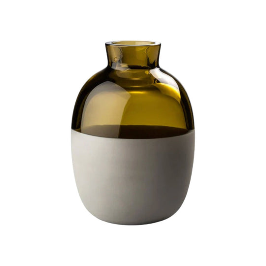 Venini Koori vase