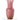 Venini Vase | Bazaa | Designer, Vintage and Antique Furniture
