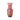 Venini Vase | Bazaa | Designer, Vintage and Antique Furniture