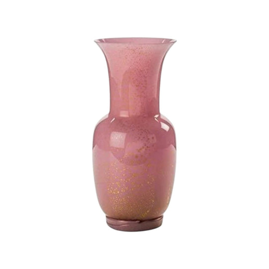 Venini Vase