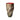 Venini Vase by Venini | Bazaa | Designer, Vintage and Antique Furniture