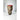 Venini Vase by Venini | Bazaa | Designer, Vintage and Antique Furniture