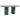 Verde Green Marble Dining Table /Desk | Bazaa | Designer, Vintage and Antique Furniture