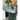 Verde Green Marble Dining Table /Desk | Bazaa | Designer, Vintage and Antique Furniture