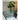 Verde Green Marble Dining Table /Desk | Bazaa | Designer, Vintage and Antique Furniture