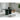 Verde Green Marble Dining Table /Desk | Bazaa | Designer, Vintage and Antique Furniture