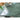 Verde Green Marble Dining Table /Desk | Bazaa | Designer, Vintage and Antique Furniture