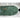 Verde Green Marble Dining Table /Desk | Bazaa | Designer, Vintage and Antique Furniture