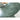 Verde Green Marble Dining Table /Desk | Bazaa | Designer, Vintage and Antique Furniture