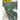 Verde Green Marble Table | Bazaa | Designer, Vintage and Antique Furniture